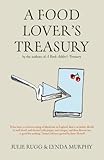 A food lover's treasury