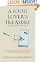 A Food Lover's Treasury