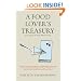 The Food Lover's Treasury