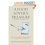 The Food Lover's Treasury