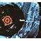 Grindcore with melodic bass lines (?!)