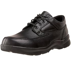 Buy Aetrex Mens Casual Walker by Aetrex