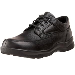 Buy Aetrex Mens Casual Walker