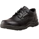 Aetrex Men's Casual Walker