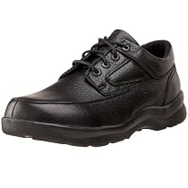 Aetrex Men's Casual Walker