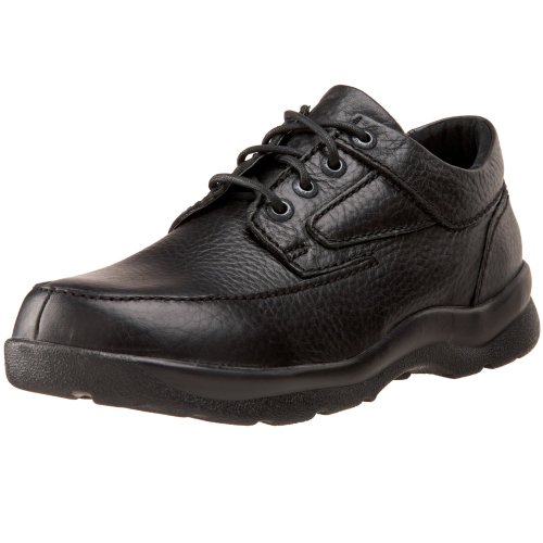 Aetrex Men's Casual Walker