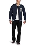WeSC Warren Men
