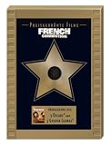 French Connection - Gene Hackman