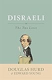 Disraeli, or, The two lives