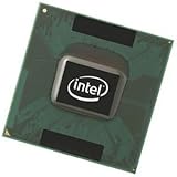 Picture of Intel Core 2 Duo P8800 1066MHz Penryn Socket 478 25W