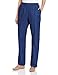 Alfred Dunner Women's Short Length Pant