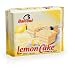 Balconi - Lemon Cake