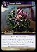 Escape Artist - Through the Dark Portal - Uncommon