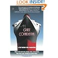 Cruise Confidential: A Hit Below The Waterline: Where The Crew Lives, Eats, Wars, And Parties. One Crazy Year Working On Cruise Ships (travelers' Tales)