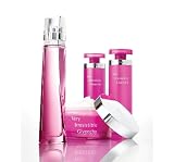 Very Irresistible Givenchy Fragrance