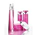 Very Irresistible Givenchy Fragrance