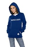 Toronto Maple Leafs Women
