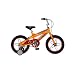 Boys’ Schwinn 16
