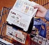 Coupon Organizer