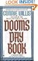 Doomsday Book