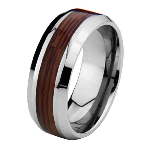 41%2BQOZ9StDL._SL500_.jpg 41%2BQOZ9StDL._SL500_.jpg