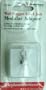 RadioShack Wall Hugger 4-in-1 Jack Modular Adapter