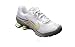 Nike Womens Shox Vivify + Running Shoes