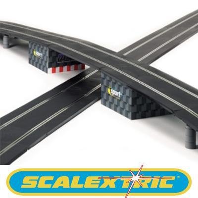 Childrens Toyshop  Toys : Track Supports