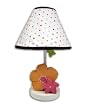 Nautica Kids Lamp with Shade Hannah Nautica Kids Lamp with Shade Hannah