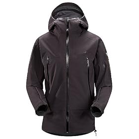 Buy Arc'teryx Sabre SV Jacket - Mens