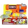Super Soaker Max Infusion Flash Flood Water Blaster