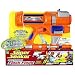 Super Soaker Max Infusion Flash Flood Water Blaster