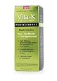 Vita-k Solutions Dark Circles, .5-Ounce Boxes