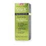 Vita-k Solutions Dark Circles, .5-Ounce Boxes