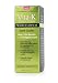 vitamin k - Vita-k Solutions Dark Circles, .5-Ounce Boxes