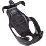 Motorola Carry Holster