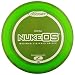 Discraft Elite-Z Nuke OS Disc Golf Driver