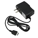 AC Charger Cell Phone for Samsung Intensity SCH-u450