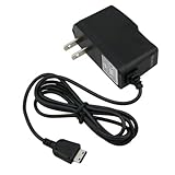 WALL CELL PHONE CHARGER FOR SAMSUNG AT&T A777
