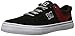 DC Men's Lynx Vulc Skate Shoe
