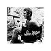 ポスター フォトグラフ Steve McQueen 1966 (small)