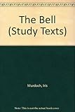 The bell
