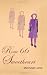 Books : Route 66 Sweetheart