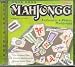 HONG KONG MAHJONGG