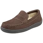 Primigi Little Kid/Big Kid Choate-E Loafer