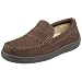 Primigi Little Kid/Big Kid Choate-E Loafer