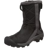 Keen Womens Betty Boot Waterproof Winter Boot