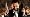 Max Payne 3