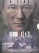 Blood & Bones [Special Edition] [2 DVDs]