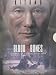 Produkt-Bild: Blood & Bones [Special Edition] [2 DVDs]